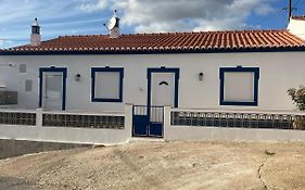 Casa Dos Sapos