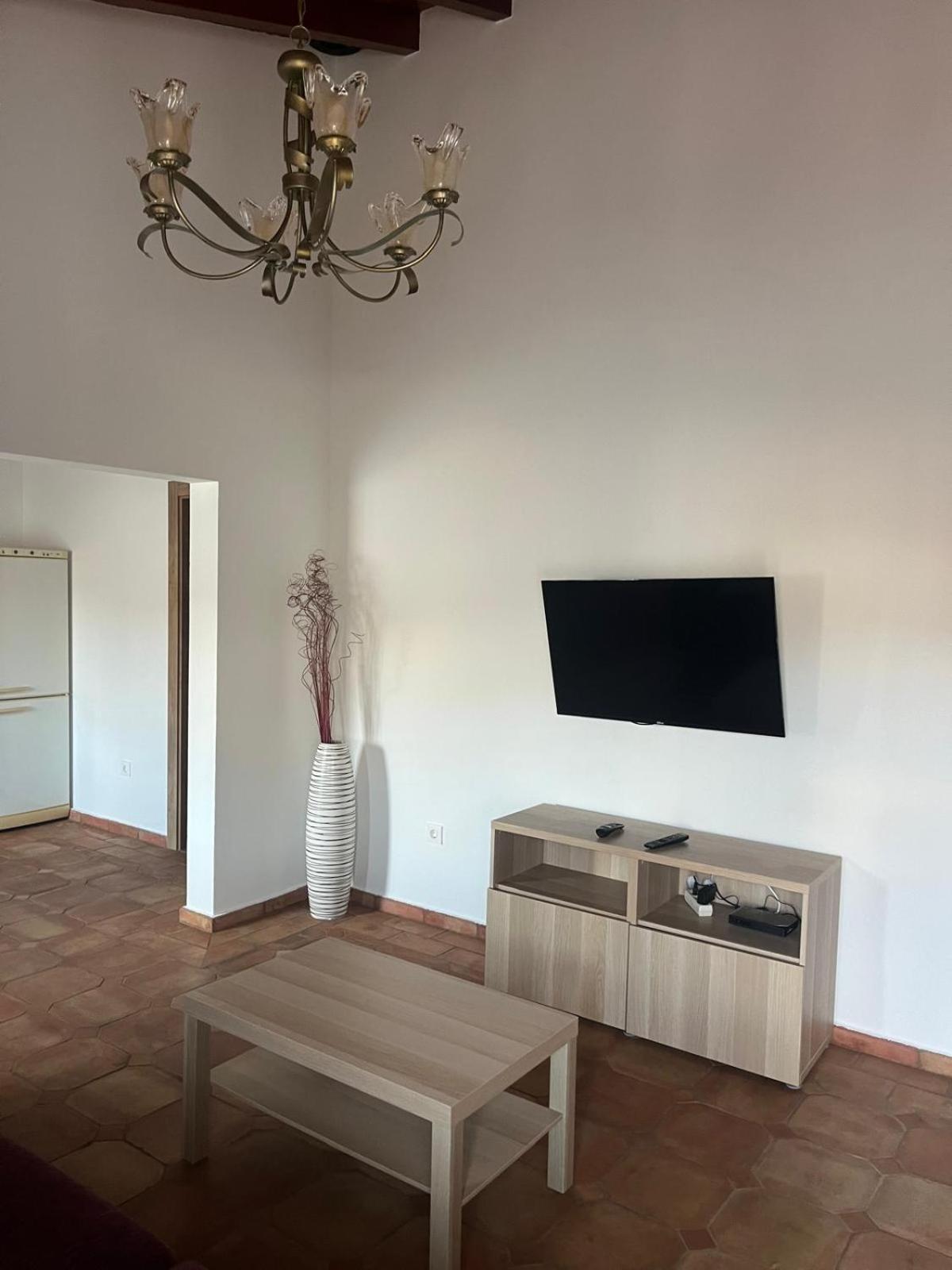 Casa Dos Sapos Vila Mértola Exterior foto